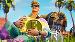 Plus, 1,000 rocket league credits to. Epic S Lawsuit Has Forced The Fortnite Live Organisers Into Liquidation Pcgamesn