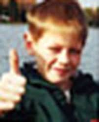 Benjamin Dykstra Obituary & Funeral