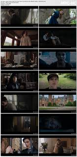 We did not find results for: Gomovies New Enola Holmes 2020 Full Movie Download Yukuchinto S Ownd