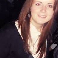 70+ perfiles de «Shemper»