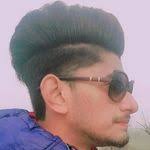 Alisha Engen's Instagram, Twitter & Facebook