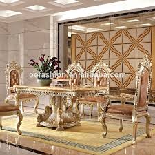 4.0 out of 5 stars 190. Oe Fashion Luxury Marble Dining Table Set Used Home Dining Room Furniture For Sale View Marble Dining Table Set Oe Fashion Product Details From Foshan Oe Fash Dining Table Marble Round Wood Dining Table