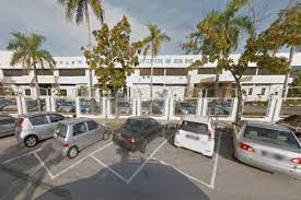 Company list ›› list of companies in malaysia ›› companies in penang. Bayan Lepas Free Trade Zone For Sale In Bayan Lepas Propsocial