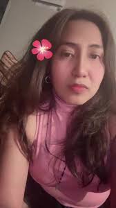 Isabel Morales Batis