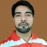 Najeeb Ahmad Email & Phone Number