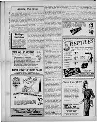 To Have Worke~s' RallySunday Mornirig