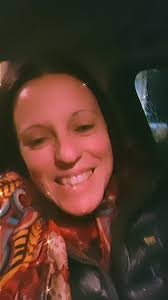 Created in partnership with #DiscoverPuertoRico, join us