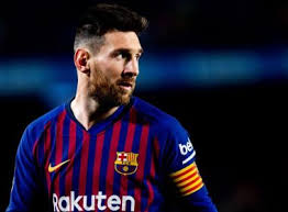 Entendimiento del salario neymar bárbaro y del salario neymar neto. Bahia Noticias Esportes Noticia Salario De Messi No Barca E Mais Que O Dobro De Neymar No Psg E Ronaldo Na Juventus 31 01 2021