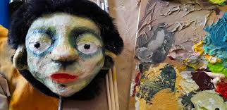 Compagnie du Petit Jour