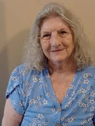 Should General Hospital continue with more seasons?