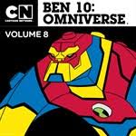 Beating the bad guys is just part of the superhero gig. Buy Ben 10 Omniverse Classic Season 8 Microsoft Store