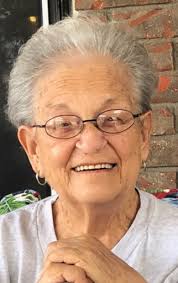 Judy Theriot Obituary