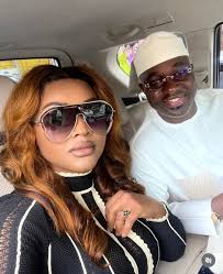 Aya the Owner. 🥰🥰🥰 Jumat Mubarak from Me and Mine ❤️