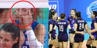 The parks and recreation department will continue to provide essential and core services, such as animal care, parks & facility maintenance, senior lunches, teen support services, and customer relations, in 2021. Serbia Apologizes To Thailand For Racist Volleyball Taunt Then Tells Them To Chill Out Culture