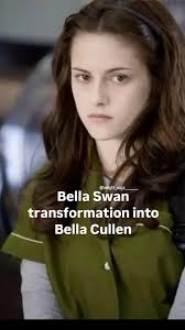 ❤️, ., ., ., #bellaswan #twilight #edwardcullen #twilightsaga  #kristenstewart #robertpattinson #breakingdawnpart #newmoon #twilightedits  #eclipse #alicecullen #jacobblack #bellacullen #twilightforever ...