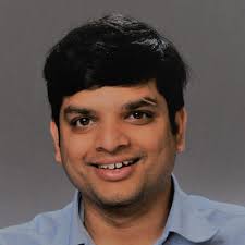 Spoiler alert: Big news ahead! 🎉 I'm excited to share that I've joined The  Home Depot as a Senior Analyst, Marketing Analytics! I'm ready to roll up  my sleeves, dive into new