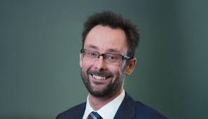 Phil Smith re-joins FTI Consulting as managing director in Melbourne