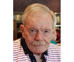 Walter Flyte Obituary (1938