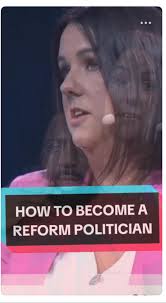 Facts about people like this😩 #fblifestyle #factyoumayknow