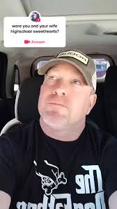 Matt Eubanks Ex Wife