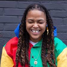 JELLYTOOFLY @jellytoofly