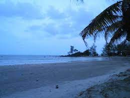 Senam dendang melayu tanjung balai kota kerang oleh karantina tb asahan. Berhampiran Tepi Pantai Tanjung Balau Yang Indah æ–°å±±kota Tinggi Museum Muzium Kota Tinggi çš„å›¾ç‰‡ Tripadvisor