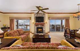 Presidential Suite At Westgate Park City Resort And Spa Luxury Parkcityresort Vacationresort City Resort Westgate Resorts Park City Hotels