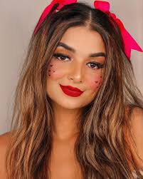 Marina Pardo (marinampardo0464)