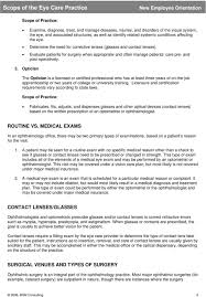 Check spelling or type a new query. Bsm Connection Elearning Course Pdf Free Download