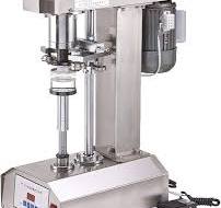 Amazon.com: NEWTRY Commercial Can Sealing Machine Fully ...