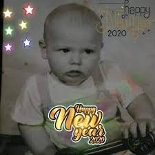 I worked in one in Hubbard Ohio while in High School 1973