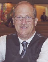 Obituary information for Joseph Albert Sare Jr.