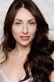 D. Dominic Devine: Movies, TV, and Bio