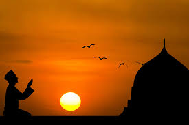 ‫الإسلام‬‎ ile ilgili görsel sonucu