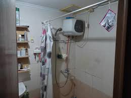 Menu, adres, zdjęcia, recenzje restauracji w apartemen mediterania gajah mada, gajah mada, dżakarta. Jual Apartemen Mediterania Gajah Mada Studio 1br 2br 3br Pemilik Langsung
