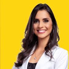 Carla Matos's Instagram, Twitter & Facebook