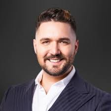 Matt Merkle's Instagram, Twitter & Facebook