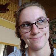 Isabella Decker's Instagram, Twitter & Facebook