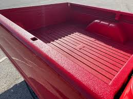 Image result for Pink 1966 Truck