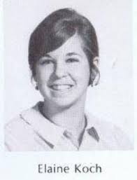 Barak Asher Obituary (2015)