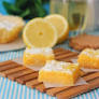 "recetas de postres en microondas" de www.elespanol.com