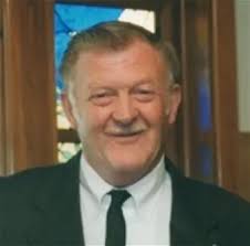 Obituary information for Robert Wendell Cunningham