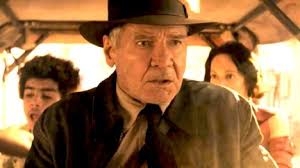 Bill Barr Is A Disgrace as Attorney General and Just As A Person In General 