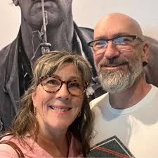 Lisa Dame Rose (@lisakdr) • Instagram photos and videos