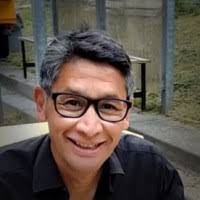 40+ 'Larry' profiles