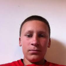 Stream lil ben mayeux music