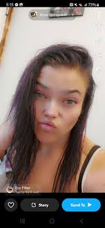 Hey, I'm not new to the group but also have not posted yet so here goes my  intro... My passion is dirt bikes. Been riding since able to walk pretty  much. I