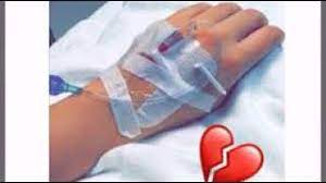 We did not find results for: ØµÙˆØ± Ø§ÙŠØ§Ø¯ÙŠ Ø¨Ù†Ø§Øª Ù…Ø±ÙŠØ¶Ø§Øª Youtube