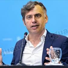 Maria Paula Stella (@MariaPaulaStel1)