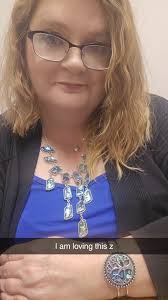 R.I.P. Sister Paula Whitney ! 😢😢😢💔💔💔 Love you my dear friend!  💖💖💖💖